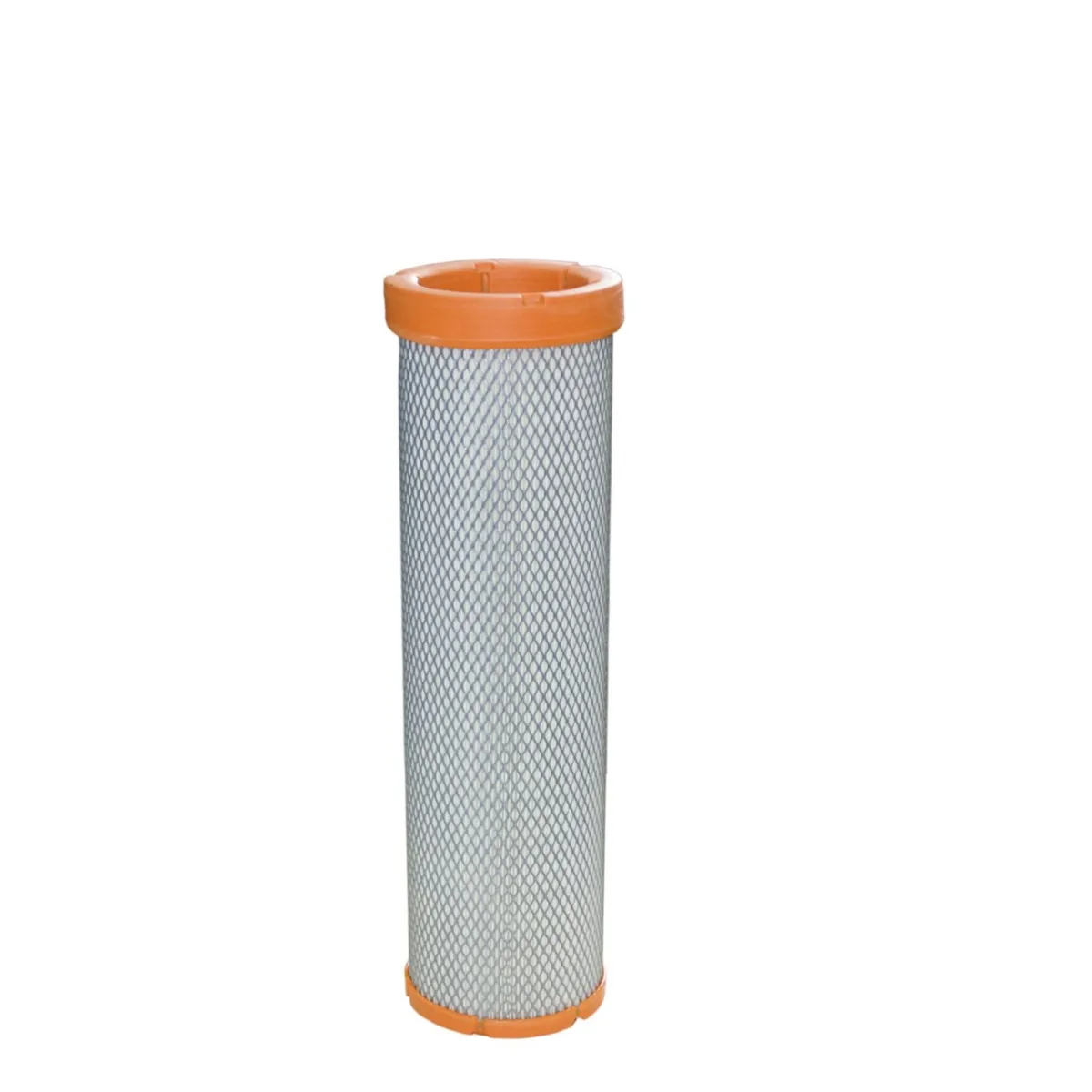AR350/4W Filtron