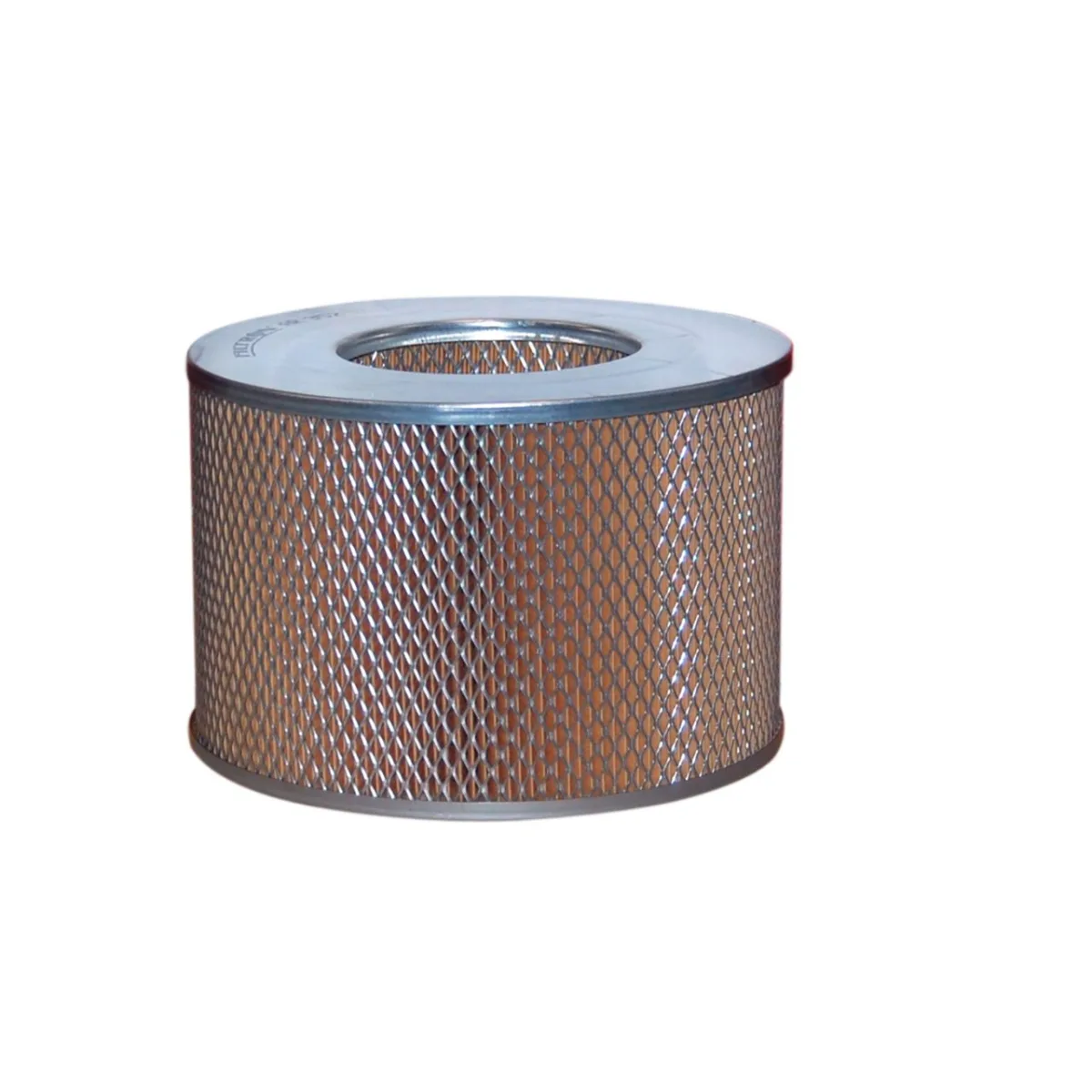 AR352 Filtron