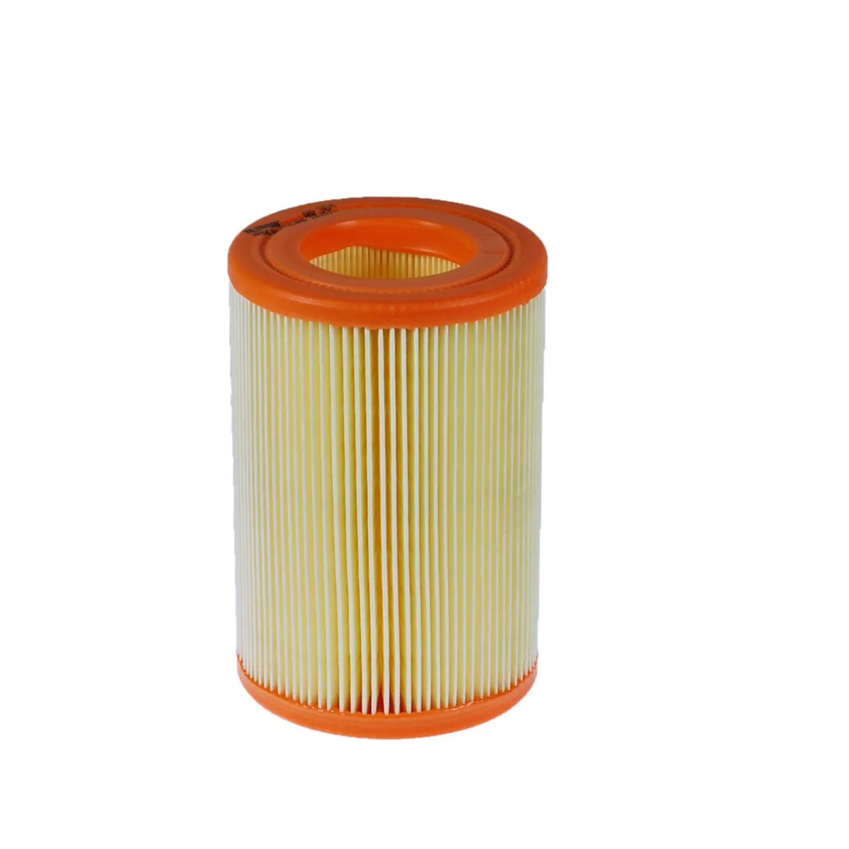 AR364 Filtron