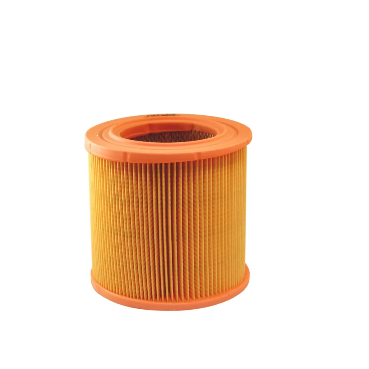 AR366/1 Filtron