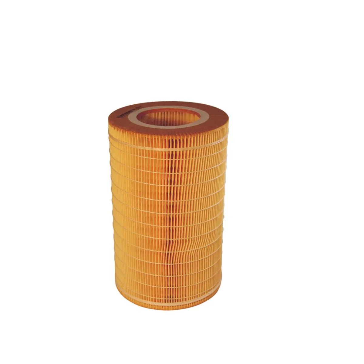 AR366/4 Filtron