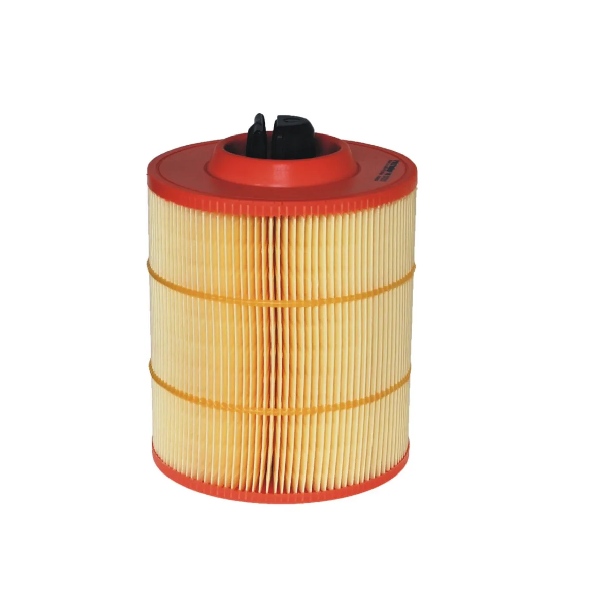 AR372/3 Filtron