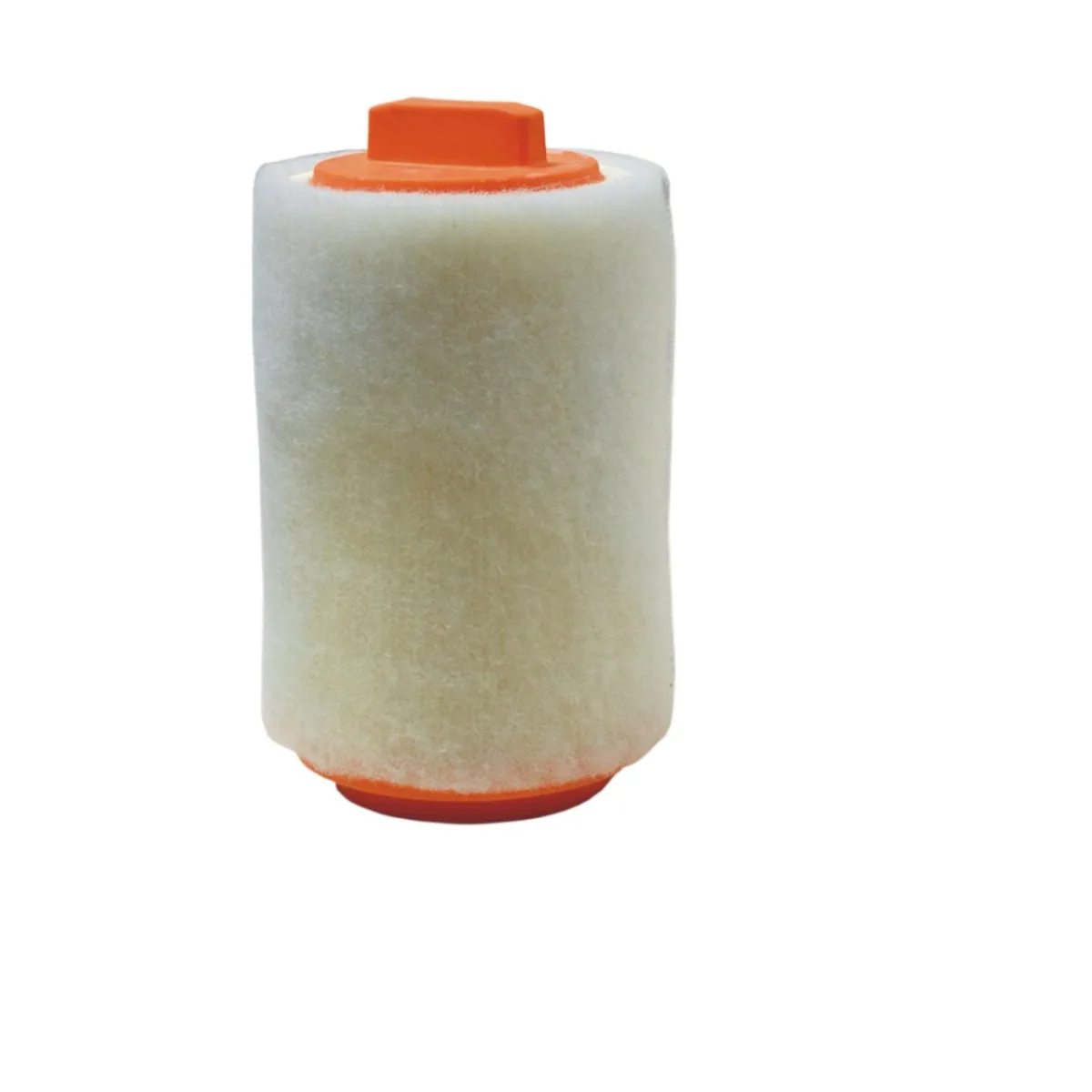 AR373 Filtron