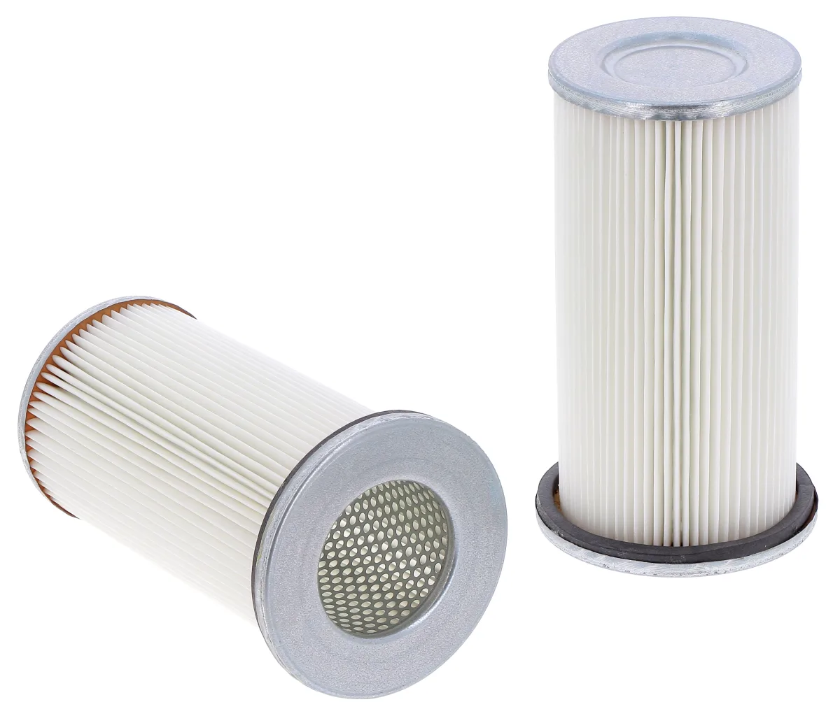 AS1510POL Hifi Filter