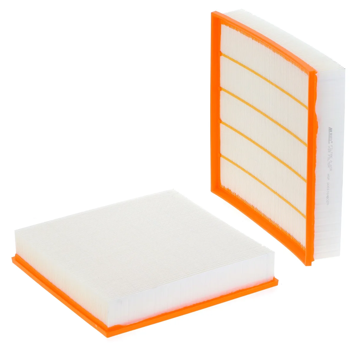 ASP000101AB029 Hifi Filter