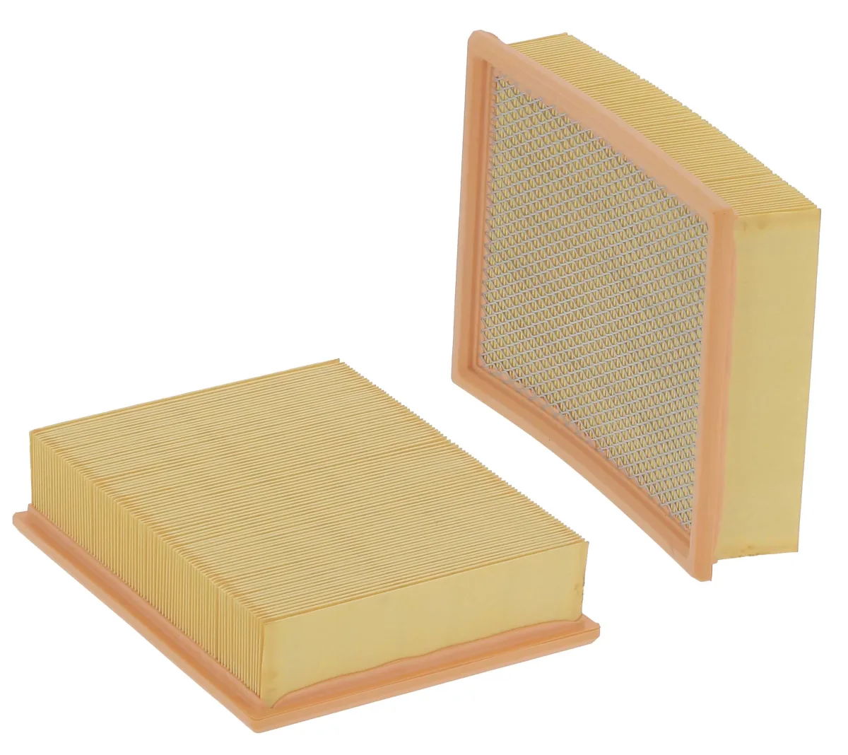 ASP000302AB015 Hifi Filter
