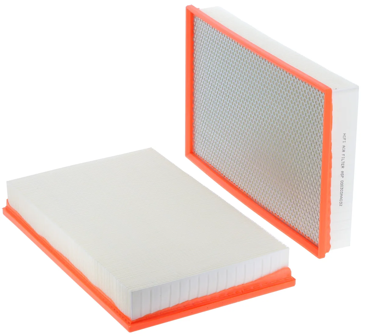 ASP000303AA032 Hifi Filter