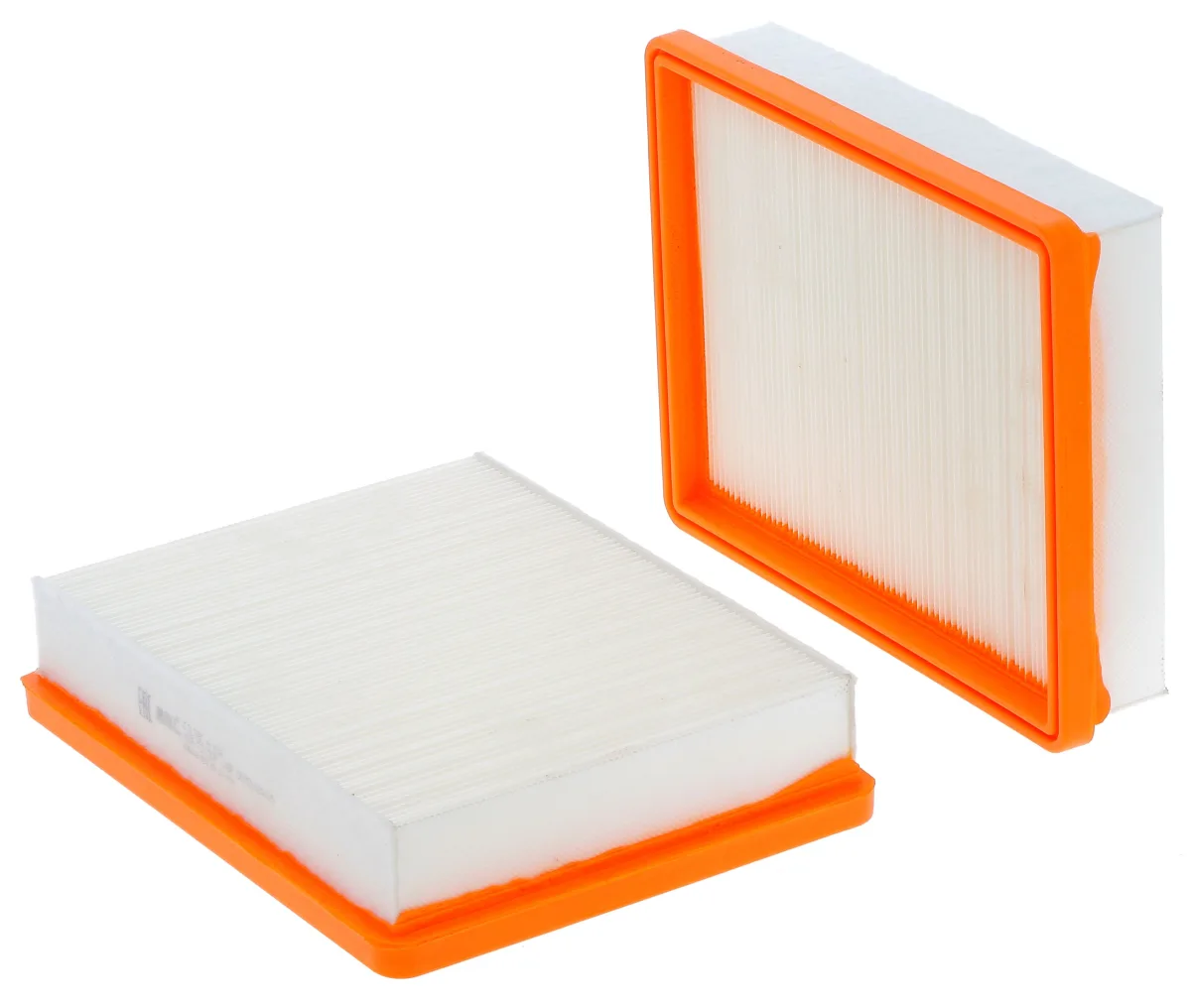 ASP000501AG015 Hifi Filter