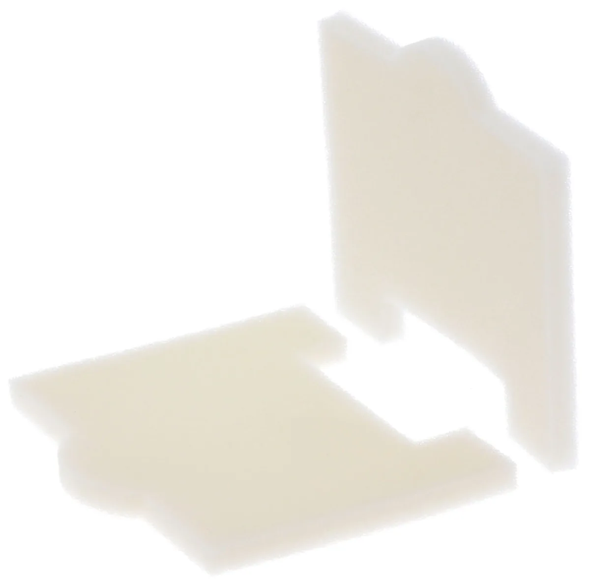 ASP000701PJ000 Hifi Filter