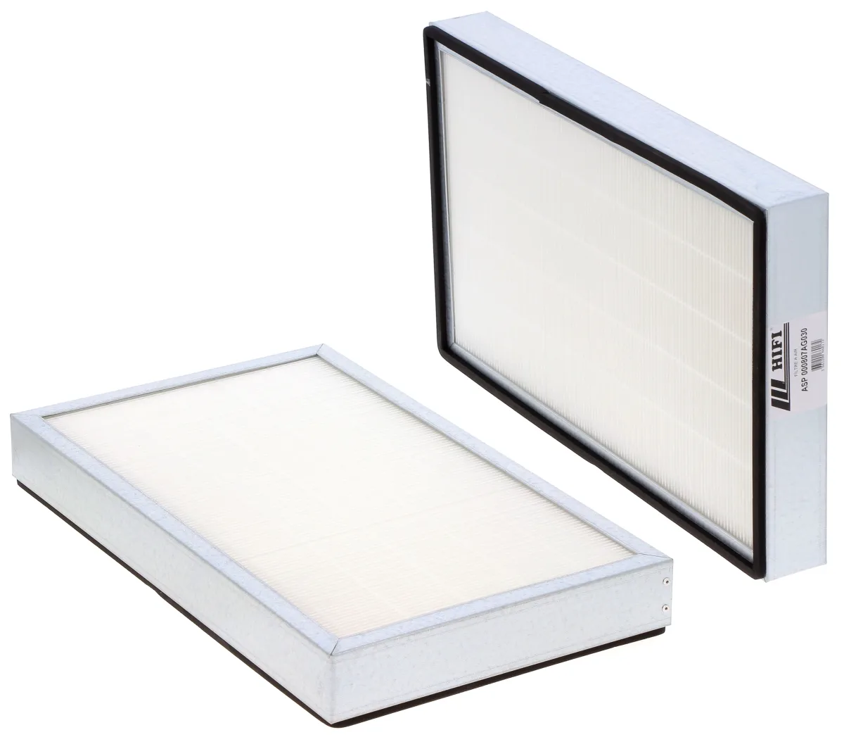 ASP000807AG030 Hifi Filter
