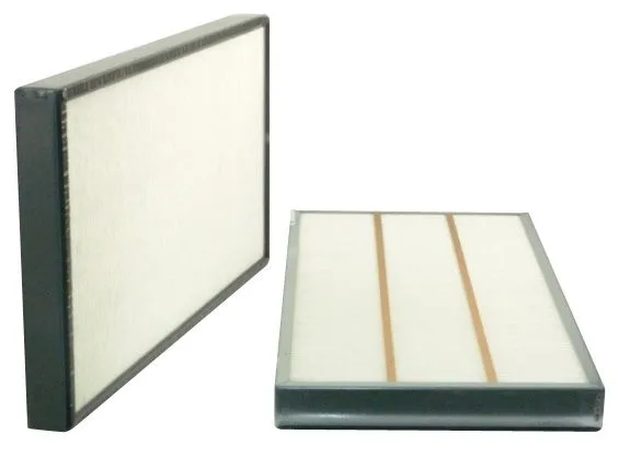 ASP000901AF031 Hifi Filter