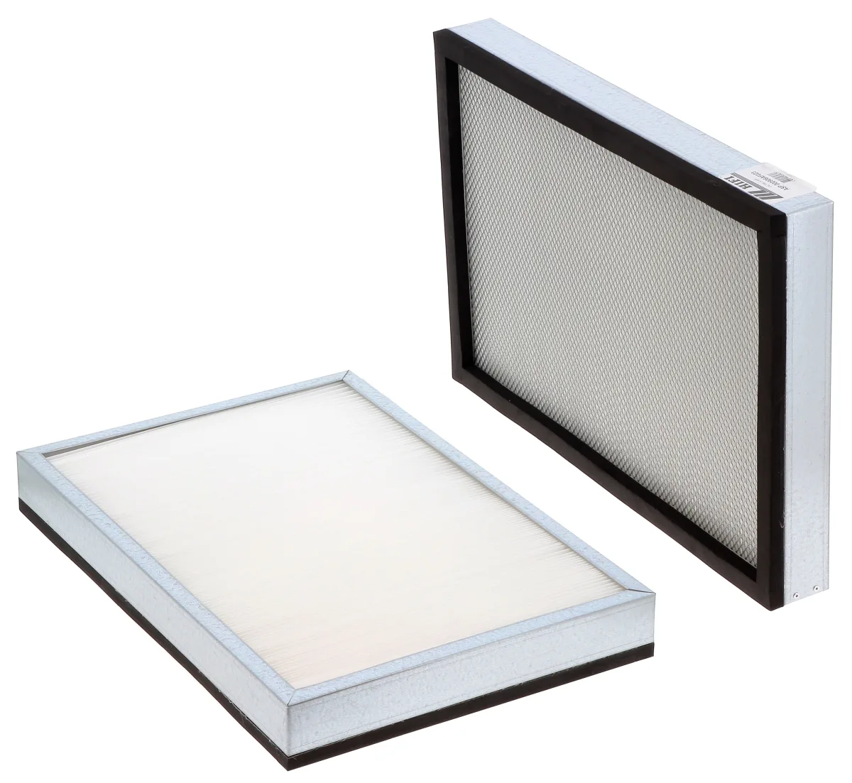 ASP000906AF023 Hifi Filter