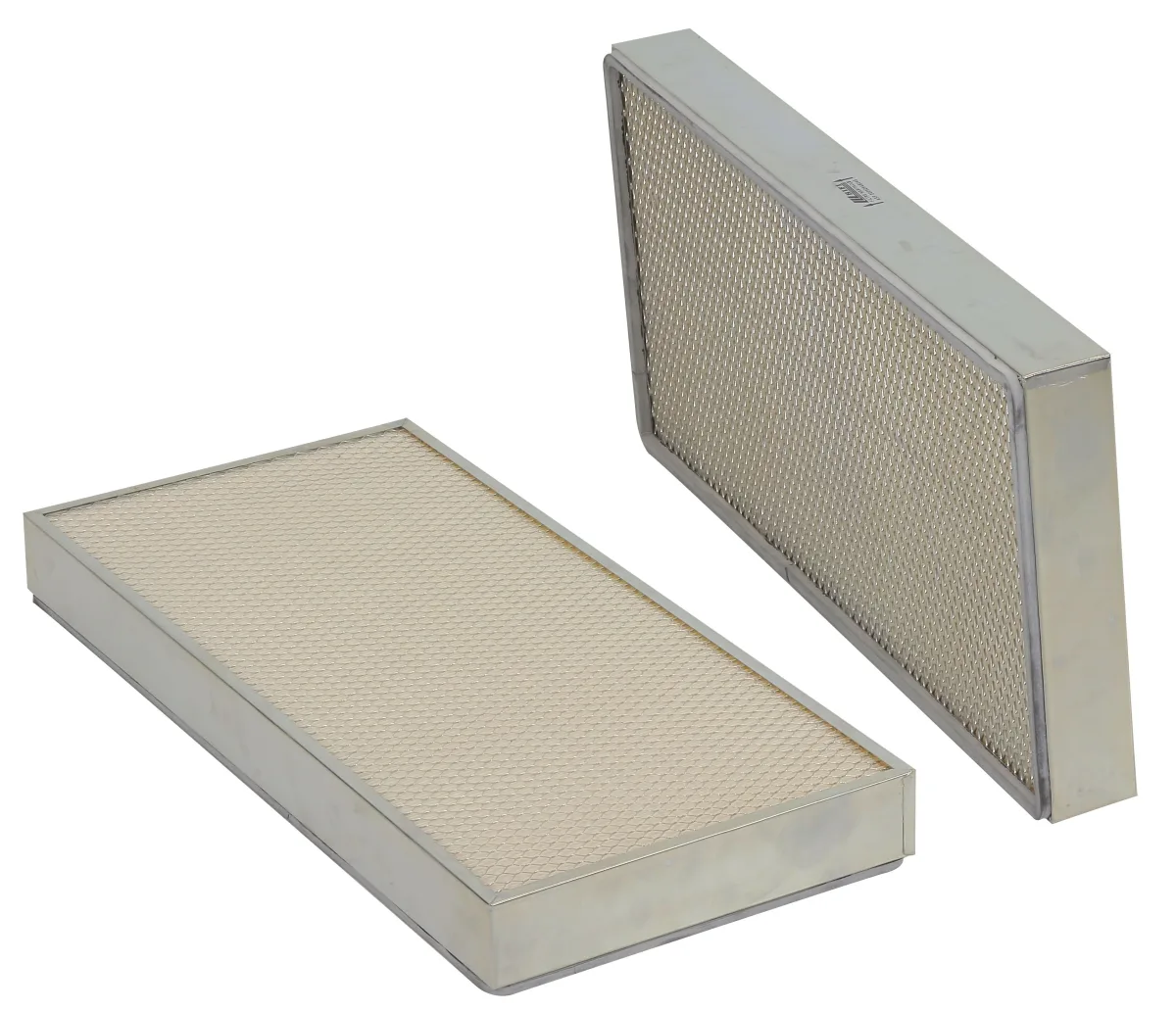 ASP000909AB045 Hifi Filter