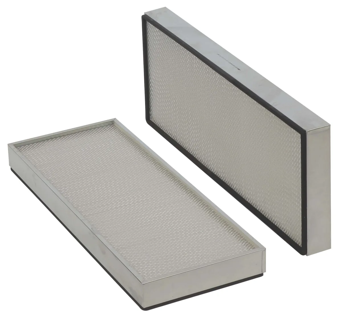 ASP000910AG033 Hifi Filter