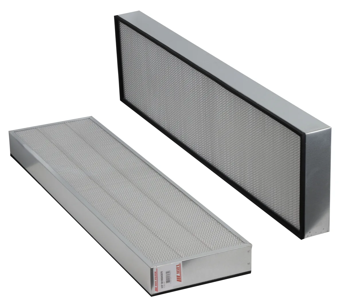 ASP001003AG070 Hifi Filter