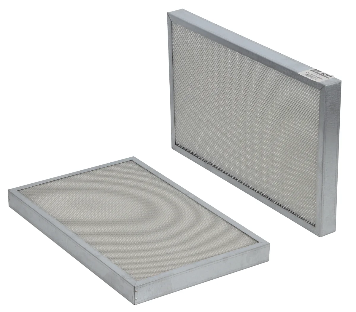 ASP001301AF028 Hifi Filter