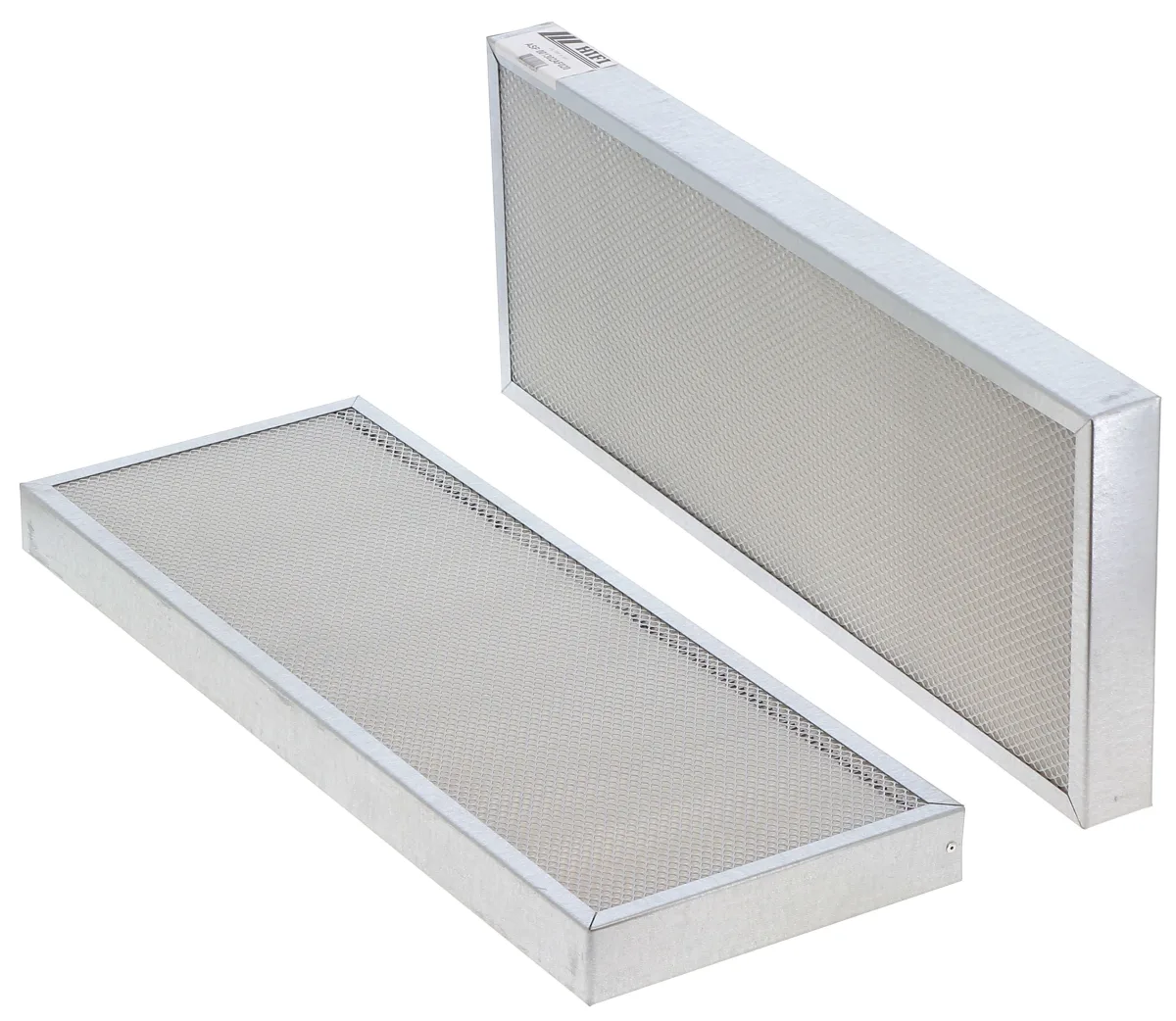 ASP001302AF020 Hifi Filter
