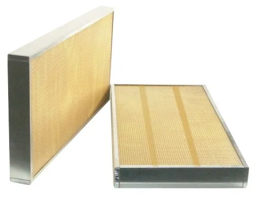 ASP001303AF038 Hifi Filter