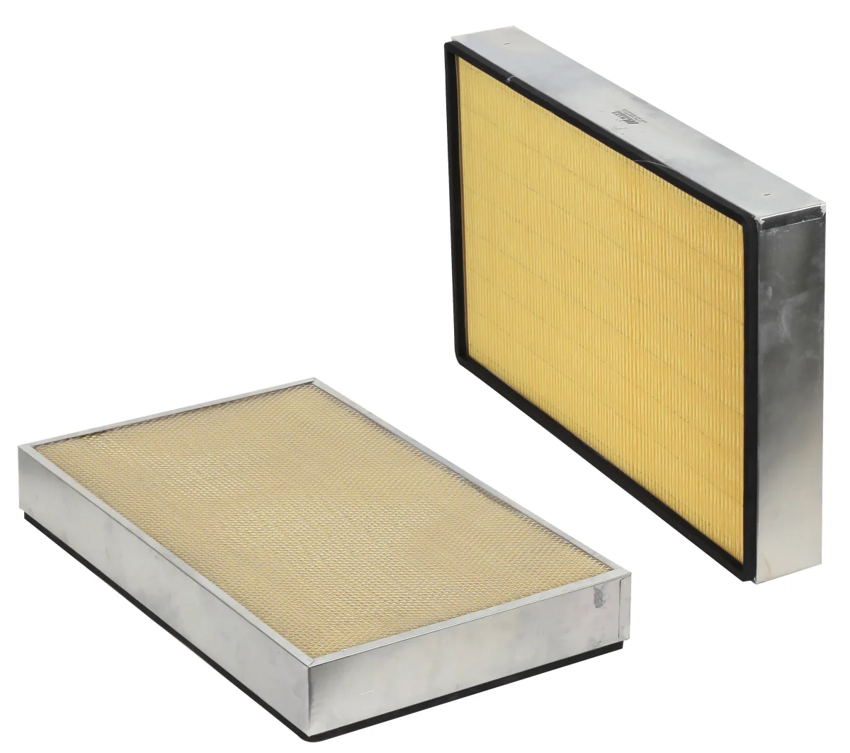 ASP001405AA040 Hifi Filter