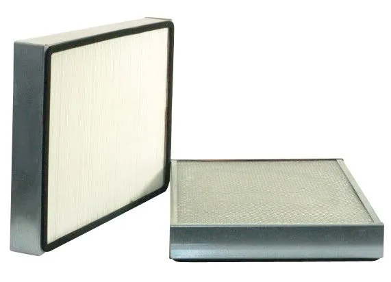 ASP001409AG033 Hifi Filter