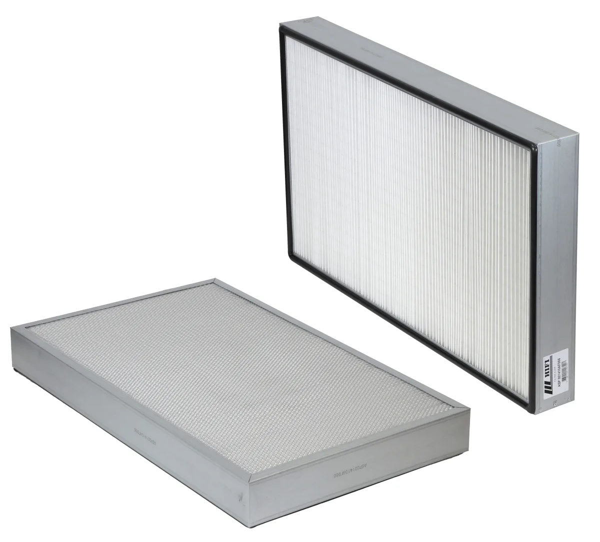 ASP001410AF066 Hifi Filter