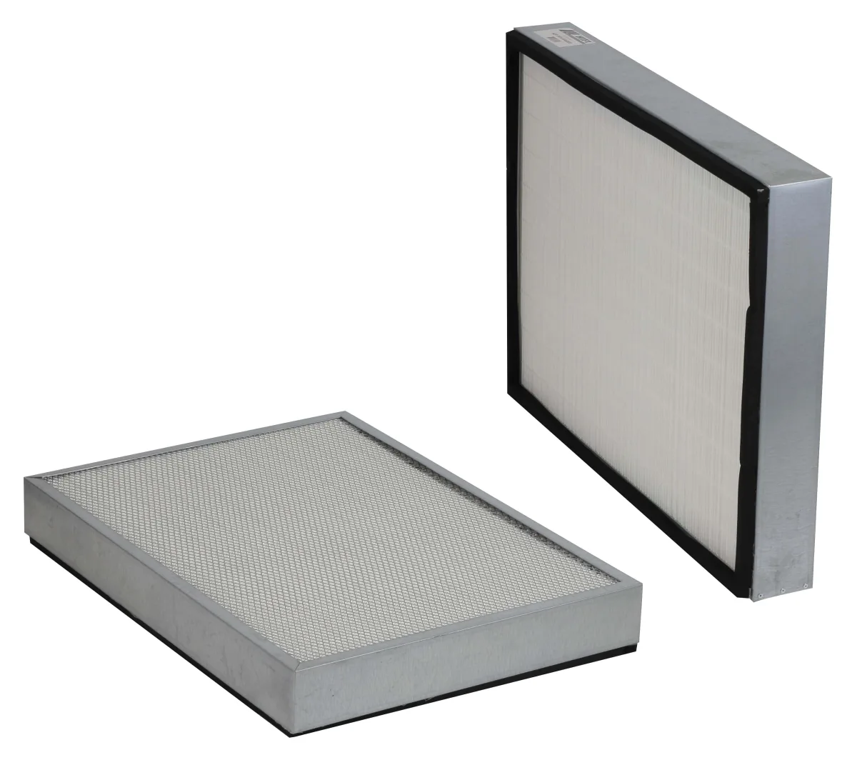 ASP001419AG083 Hifi Filter