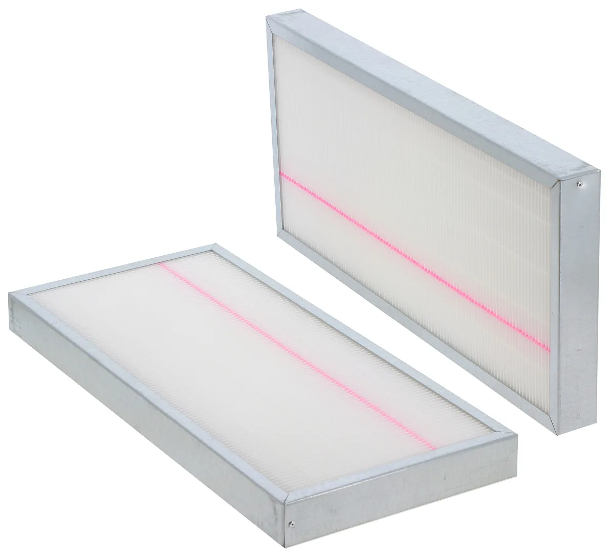 ASP001603AG020 Hifi Filter