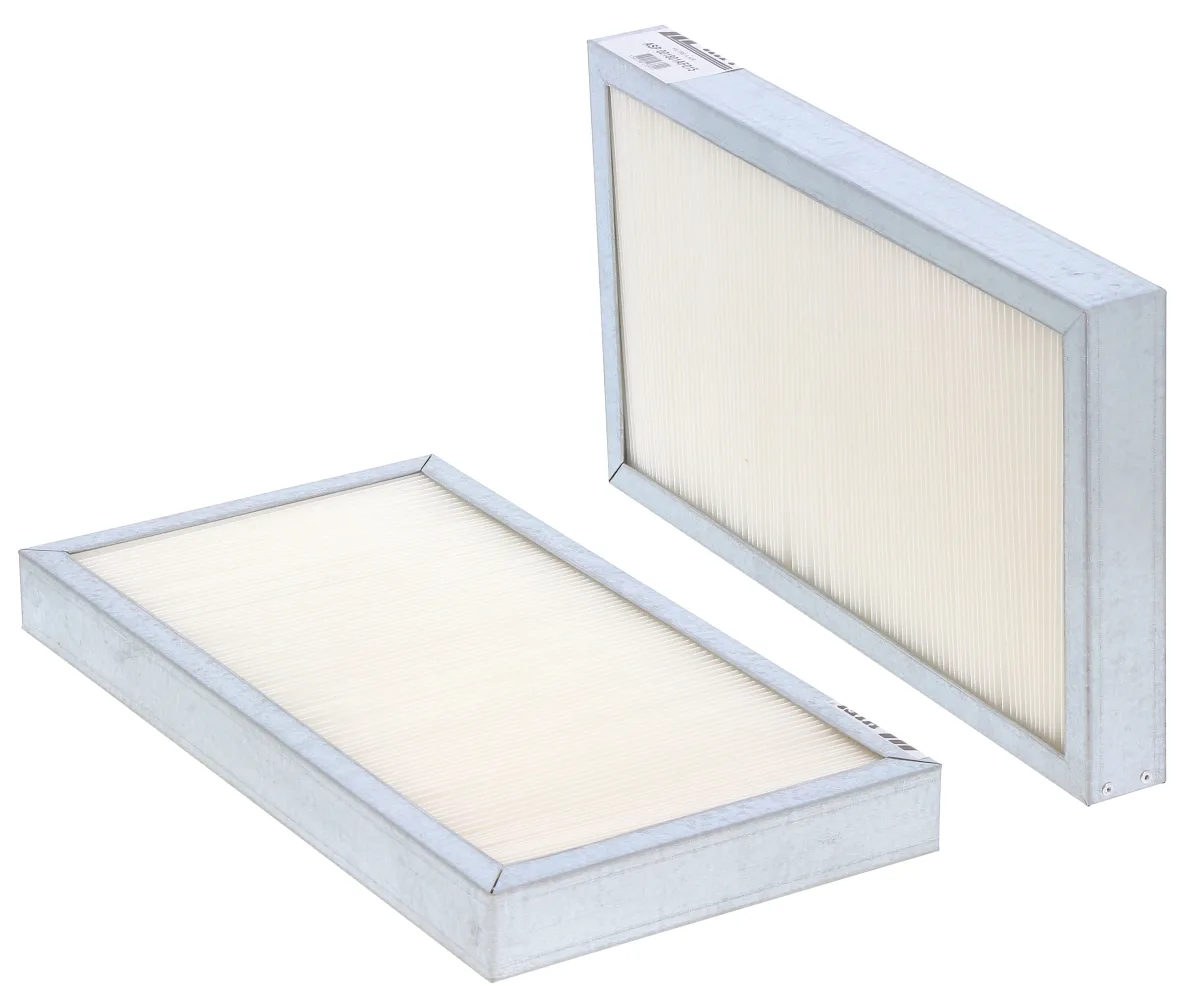 ASP001801AF015 Hifi Filter