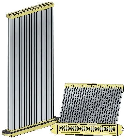 ASP001901AK035 Hifi Filter