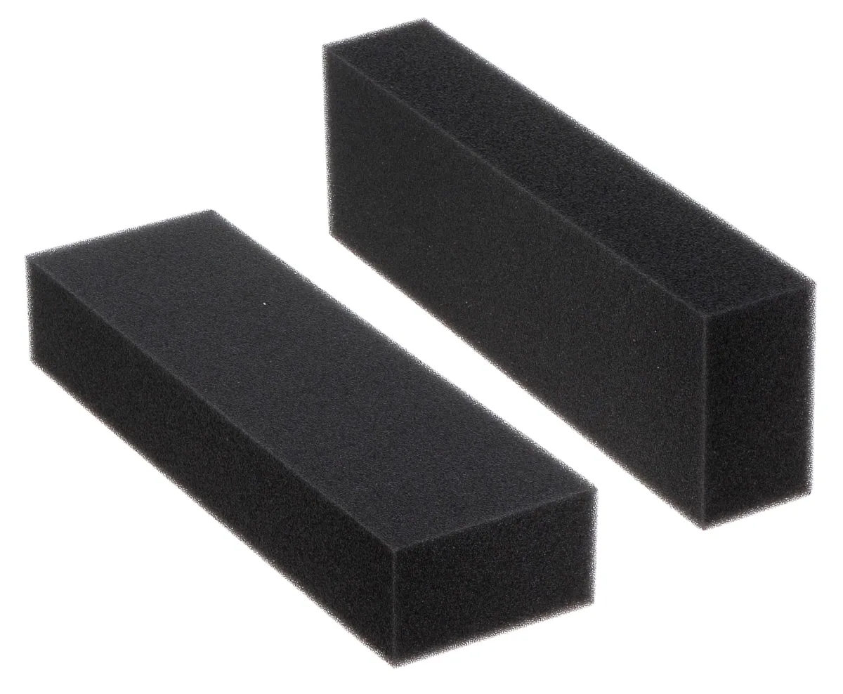 ASP002101PF001 Hifi Filter