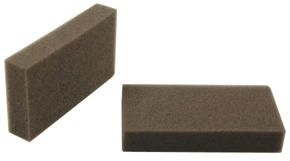 ASP002102PP001 Hifi Filter