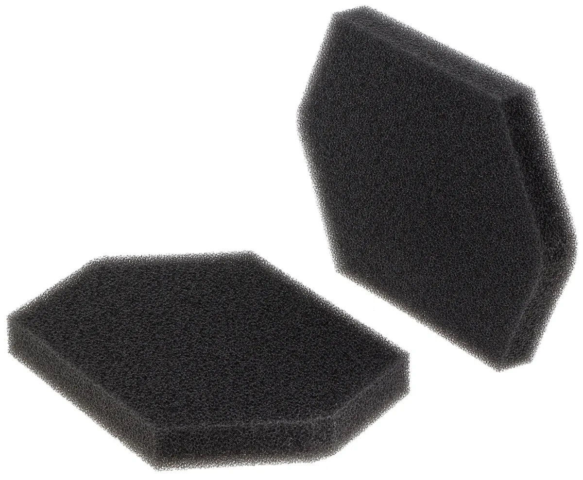 ASP003201PD005 Hifi Filter