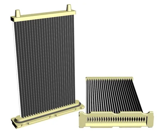 ASP003601AJ063 Hifi Filter