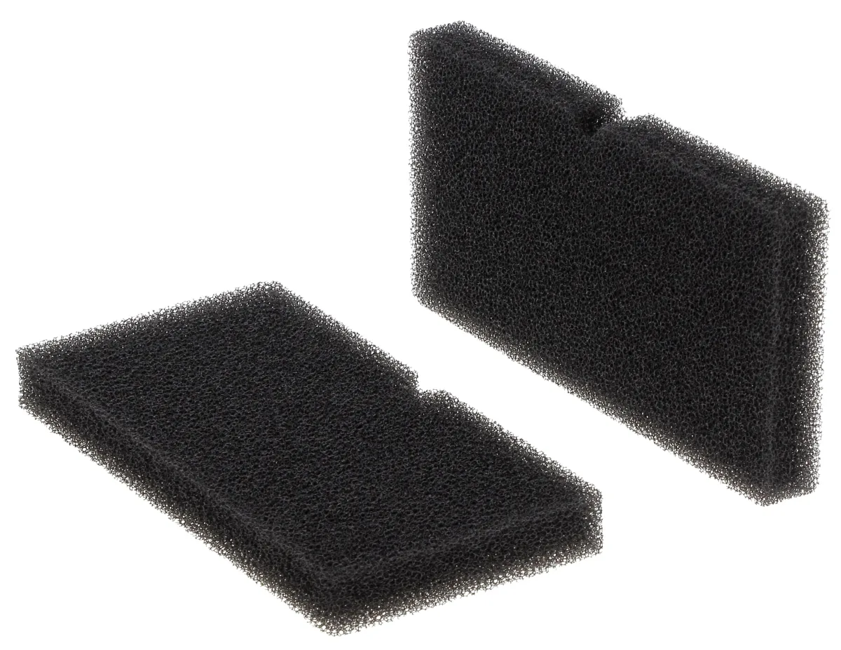 ASP004101PD001 Hifi Filter