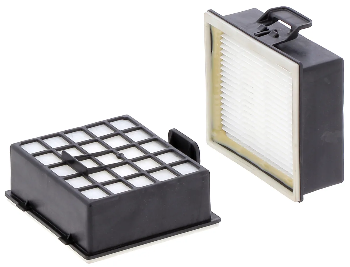 ASP005401HC001 Hifi Filter