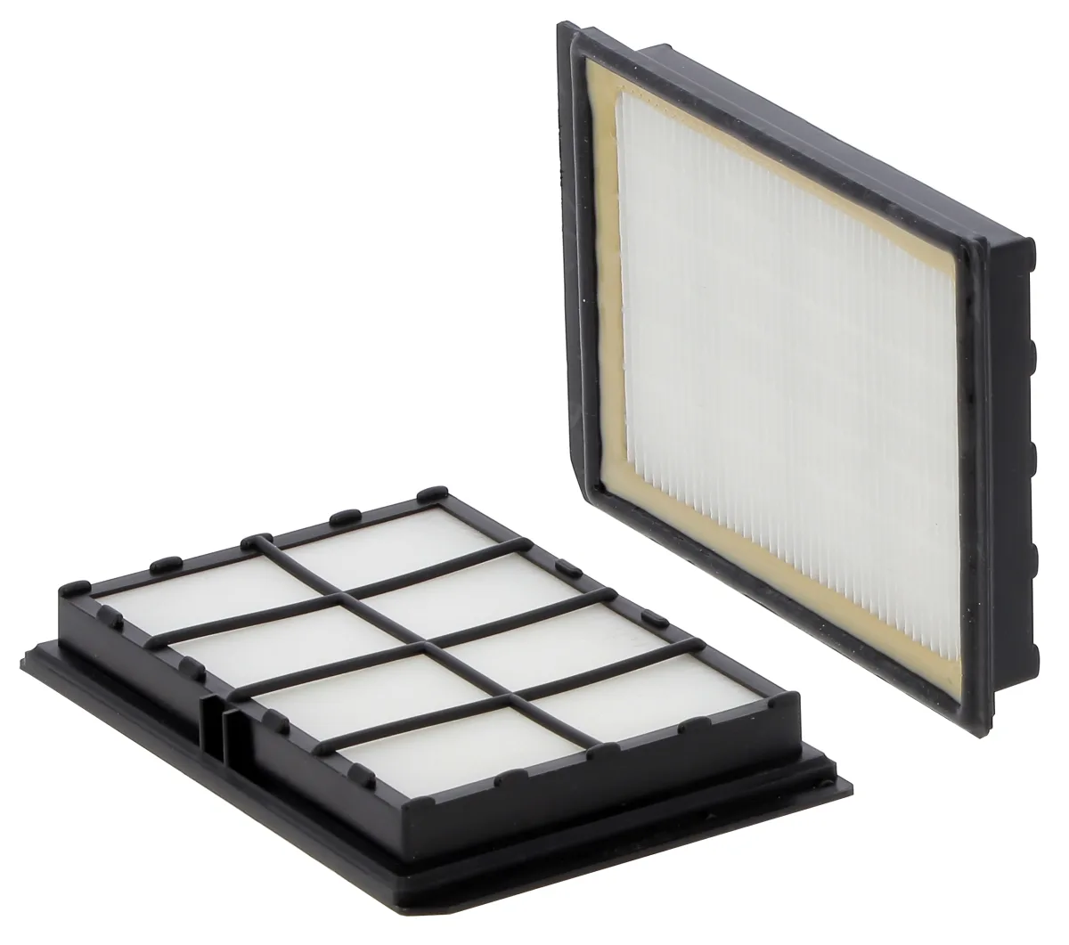 ASP005601HC001 Hifi Filter
