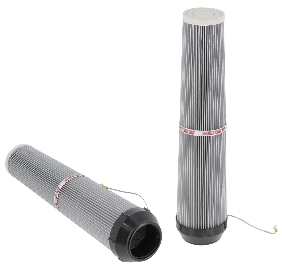 ASR966301AK015 Hifi Filter