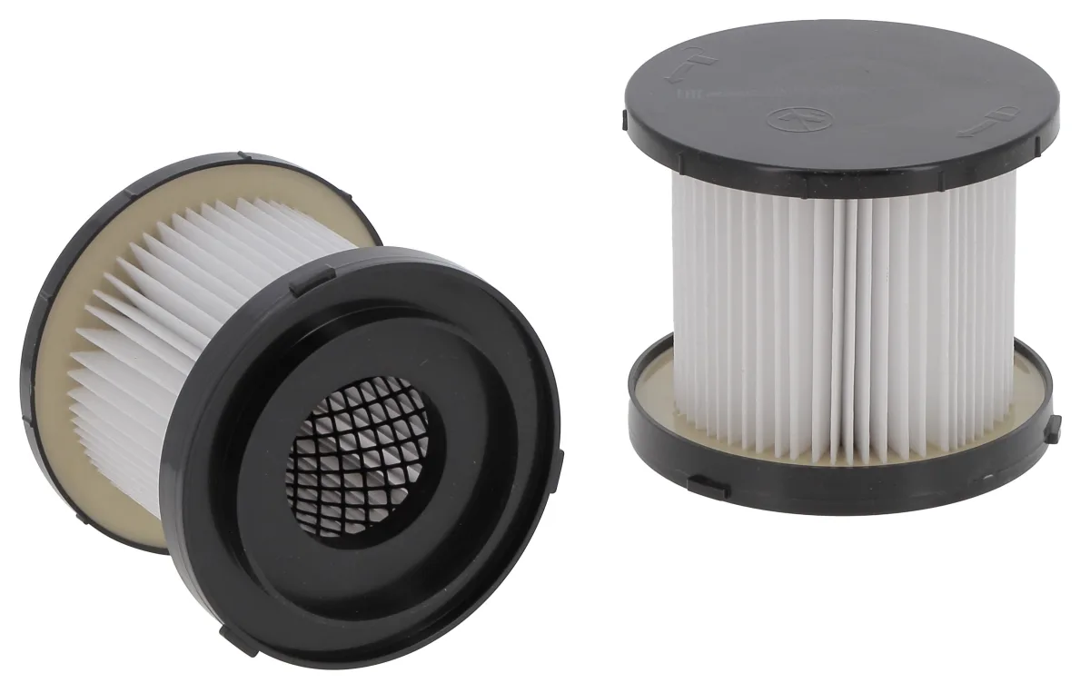 ASR966401HD001 Hifi Filter
