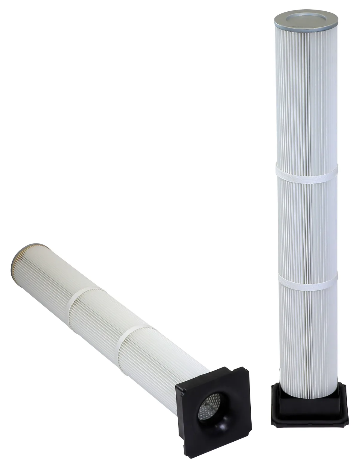 ASR967902AG028 Hifi Filter