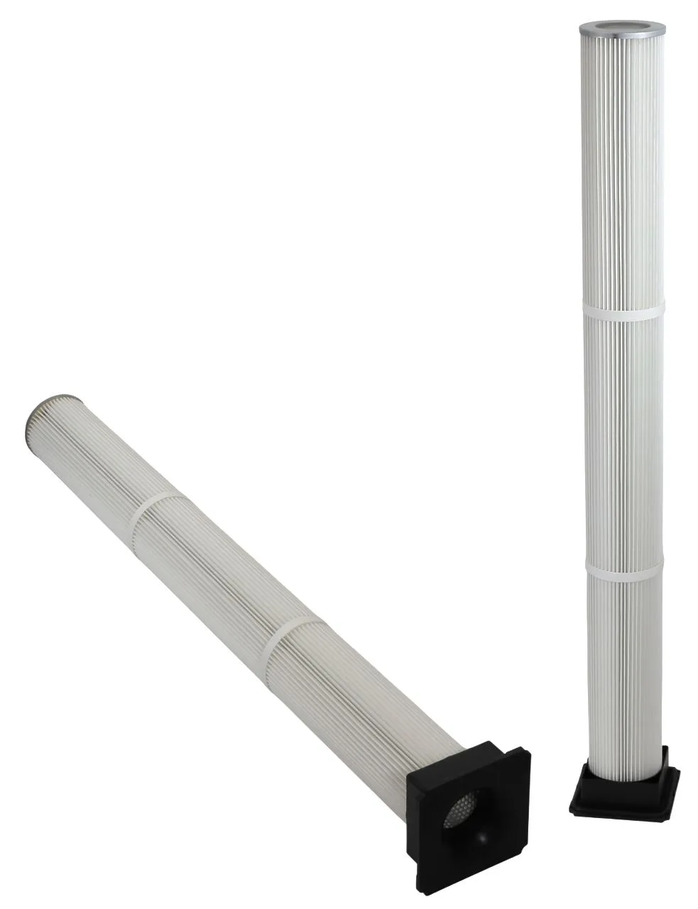 ASR967904AG037 Hifi Filter