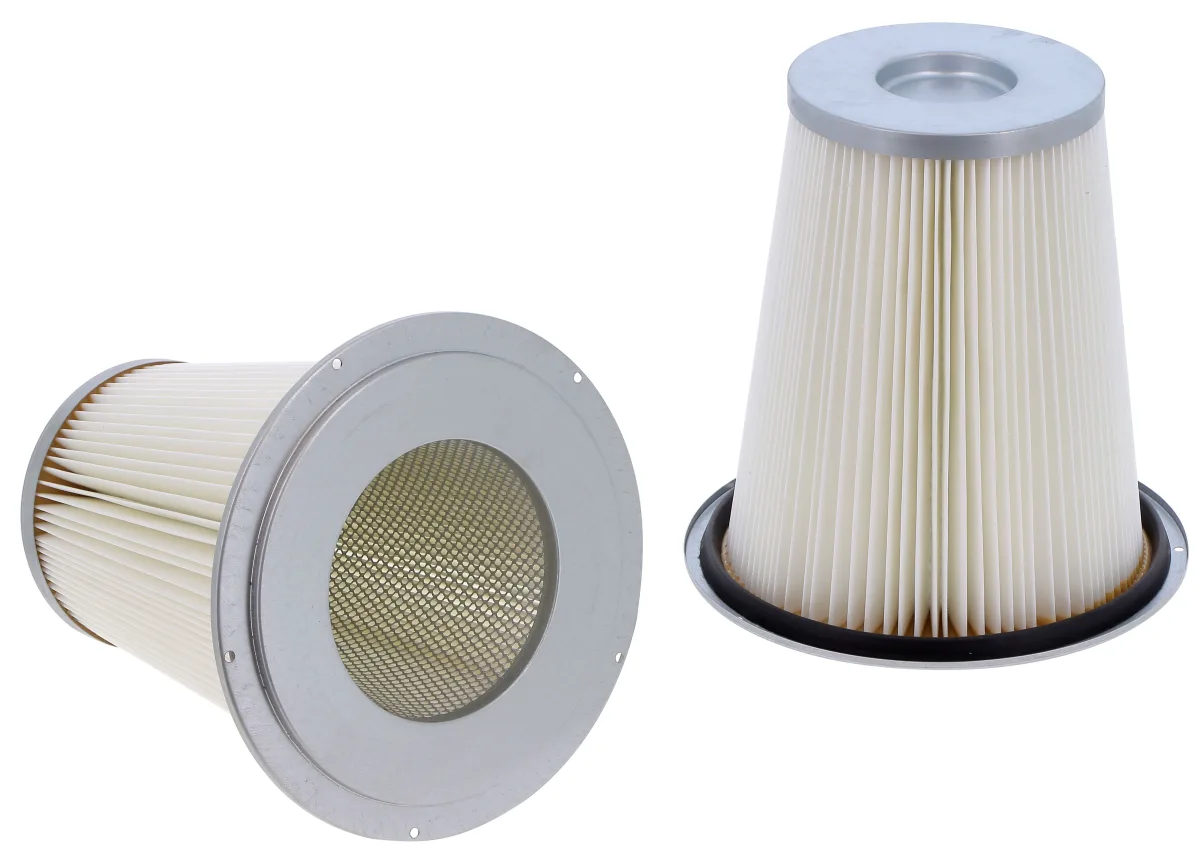 ASR968101AG030 Hifi Filter