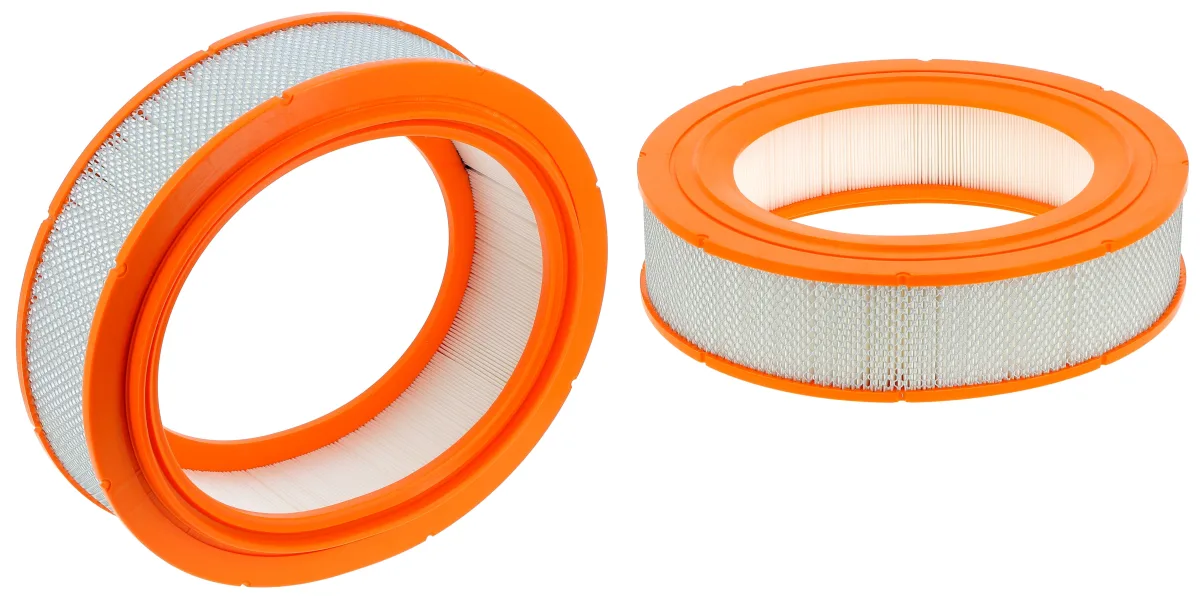 ASR968601HE033 Hifi Filter