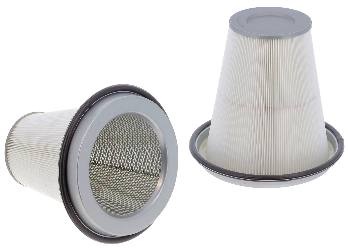 ASR969001AG022 Hifi Filter