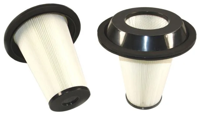 ASR969002AG034 Hifi Filter