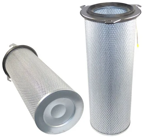 ASR969101AN054 Hifi Filter