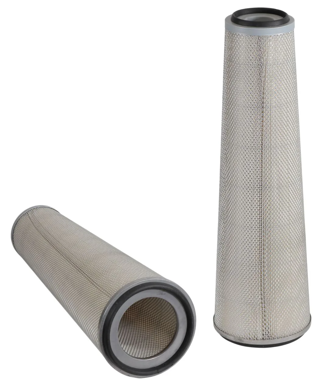 ASR969401AB126 Hifi Filter