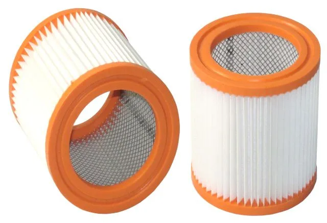 ASR970001AG001 Hifi Filter