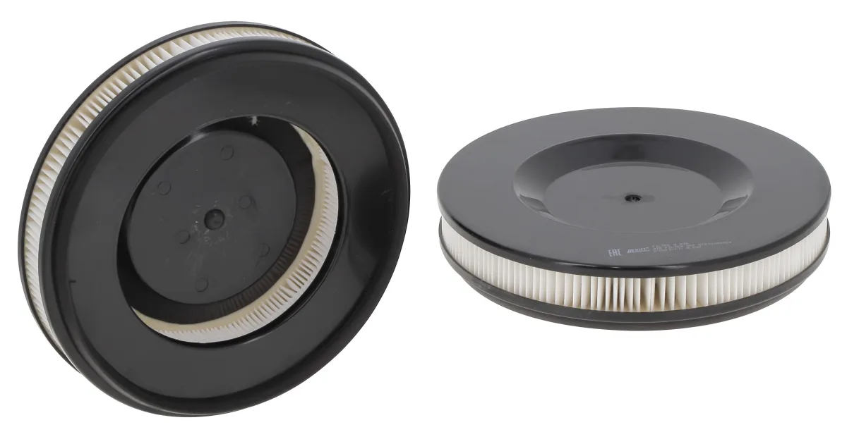 ASR970101AG004 Hifi Filter