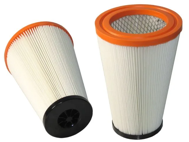 ASR970501AF009 Hifi Filter
