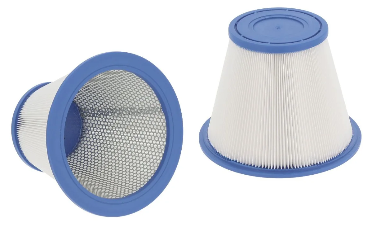 ASR970502AG016 Hifi Filter